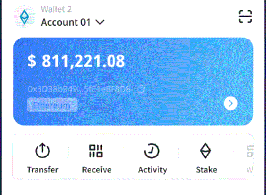 上海美术馆BTC钱包艺术资讯